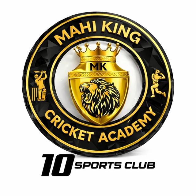 Academy Logo