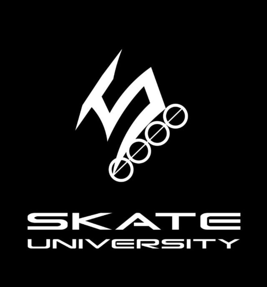 Academy Logo